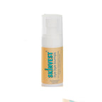 Skinvest Bye Bye Bumps - Exfoliating Body Mist