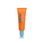 Skinvest Face Hug Barrier Repair Moisturizer 70% Rice water