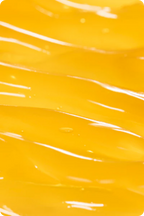 Soma Naturals Papaya Gel