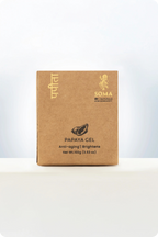 Soma Naturals Papaya Gel