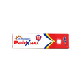 Dr. Morepen Pain-X Max Body Pain Relief Gel - Distacart