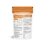 Tea Treasure 28 Days Detox Tea - Loose Leaf - Distacart