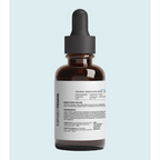 Vandyke Hyaluronic + PGA 02% Face Serum