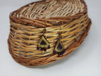Terracotta Hangings