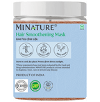 Minature Hair Smoothening Mask