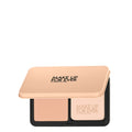 MAKE UP FOR EVER HD Skin Matte Velvet Foundation - 1N06 Porcelain