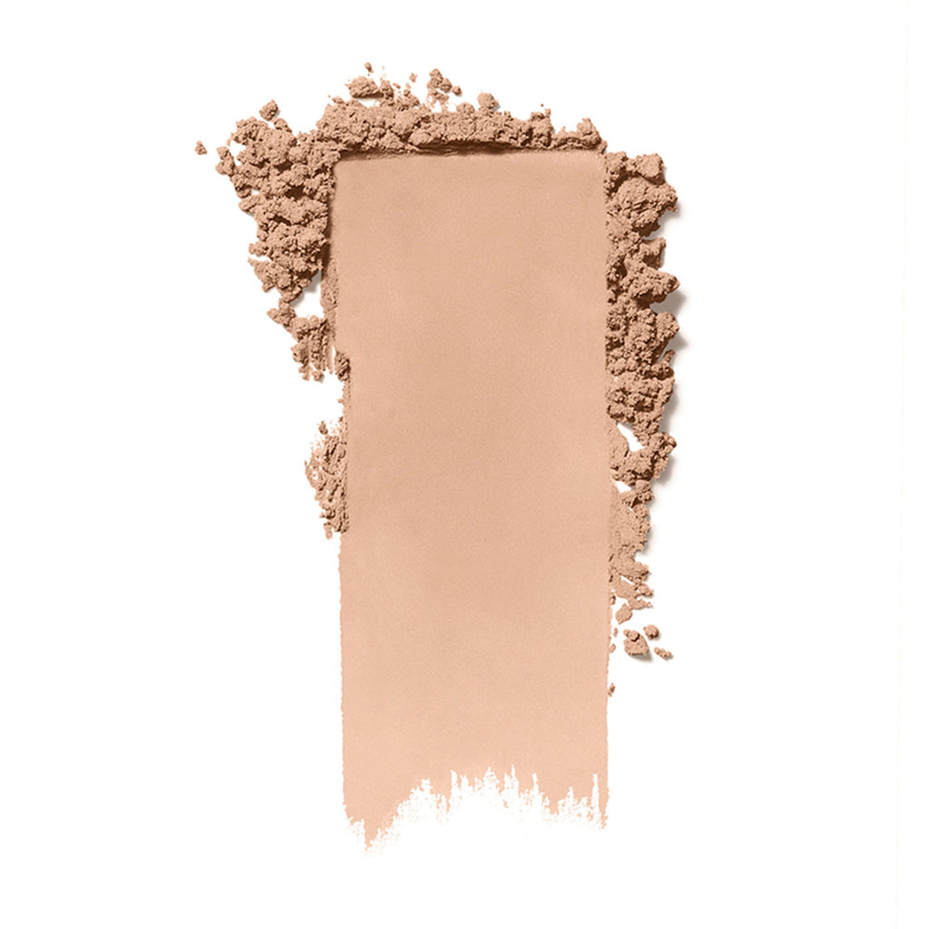 MAKE UP FOR EVER HD Skin Matte Velvet Foundation - 1N06 Porcelain