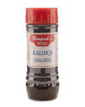 Roopak's Kalonji (Nigela Seeds)