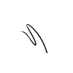 Swiss Beauty Soft Kohl Kajal - Black - Distacart