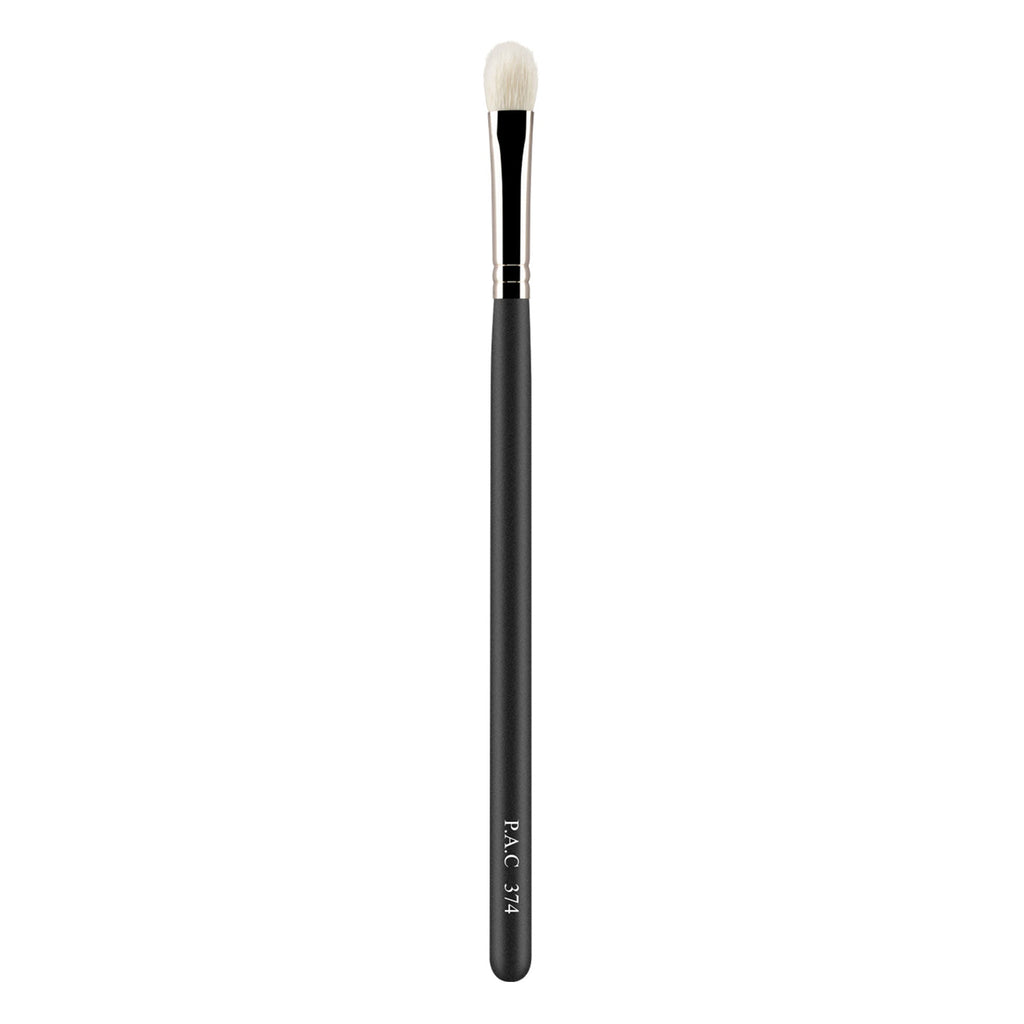 PAC Studio Eyeshadow Brush - 374