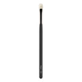PAC Studio Eyeshadow Brush - 374