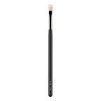 PAC Studio Eyeshadow Brush - 374