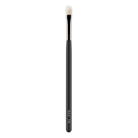 PAC Studio Eyeshadow Brush - 374