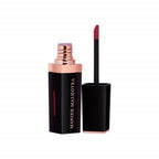 Manish Malhotra Liquid Matte Lipstick - Night Aura