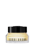 Bobbi Brown Vitamin Enriched Eye Base