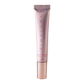Simply Nam Sweet Kisses Lip Balm - Sugar