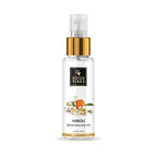 Good Vibes Revitalizing Face Mist - Neroli