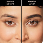 Swiss Beauty Select Game Changer Eyebrow Pencil - 2 Chocolate Brown - Distacart