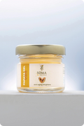 Soma Naturals Papaya Gel