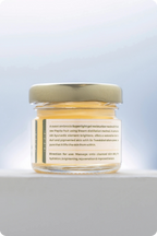 Soma Naturals Papaya Gel