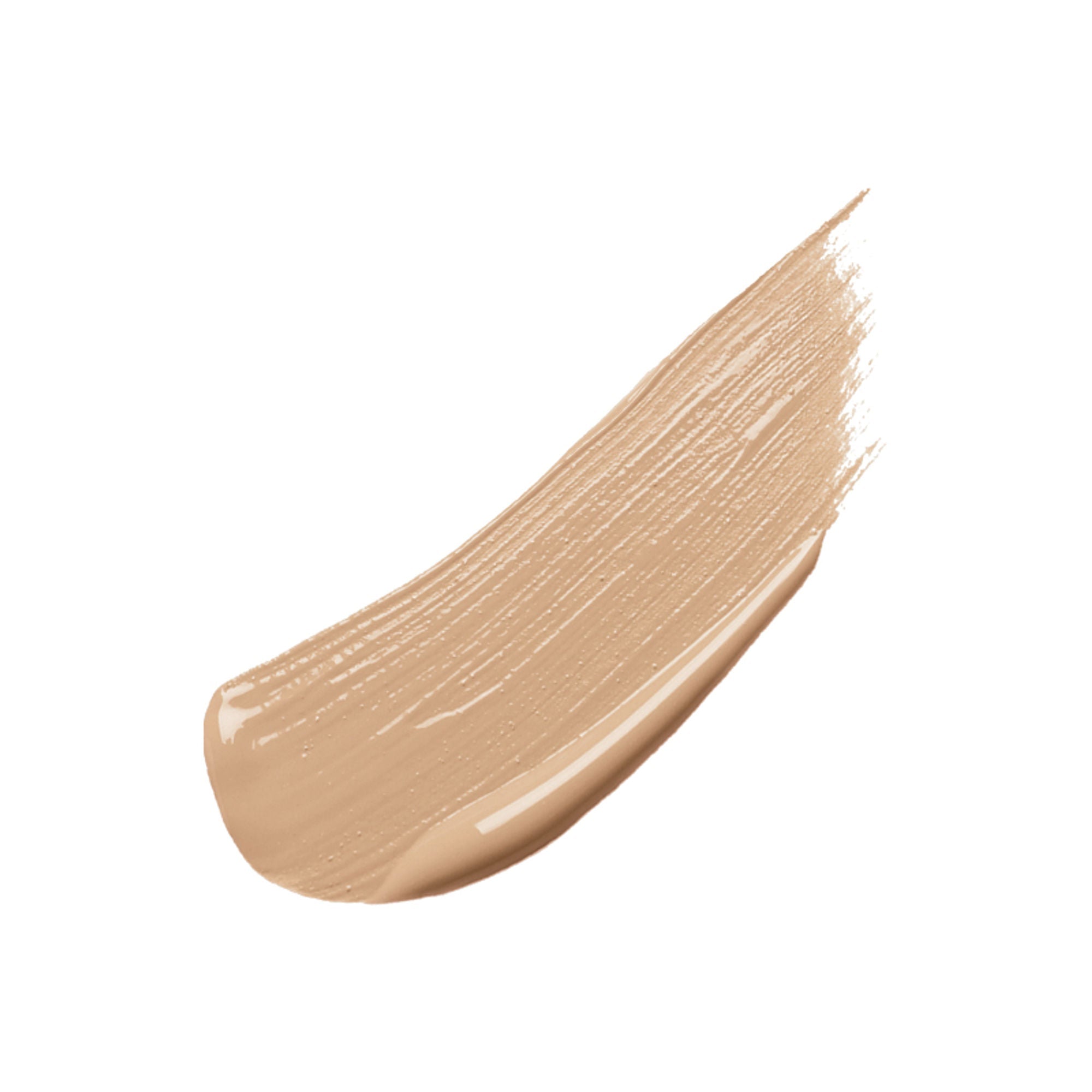 PAC Studio HD Liquid Mini Foundation - 1.2