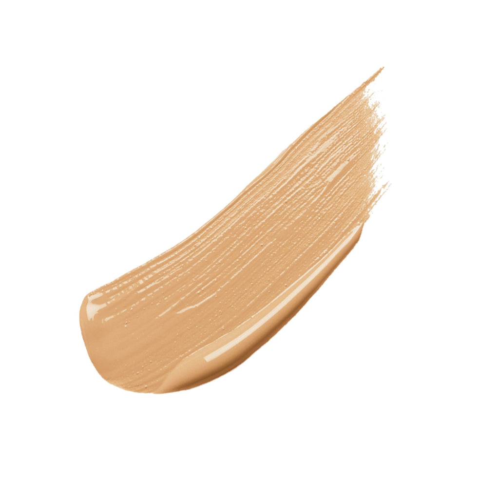 PAC Studio HD Liquid Mini Foundation - 1.3