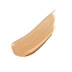 PAC Studio HD Liquid Mini Foundation - 1.3