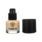 PAC Studio HD Liquid Mini Foundation - 1.4