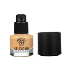 PAC Studio HD Liquid Mini Foundation - 1.9