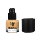 PAC Studio HD Liquid Mini Foundation - 2.3