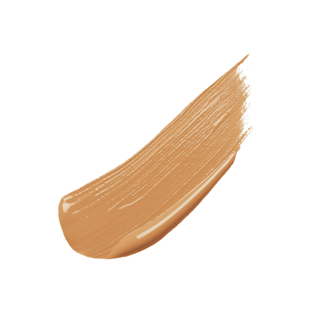 PAC Studio HD Liquid Mini Foundation - 3