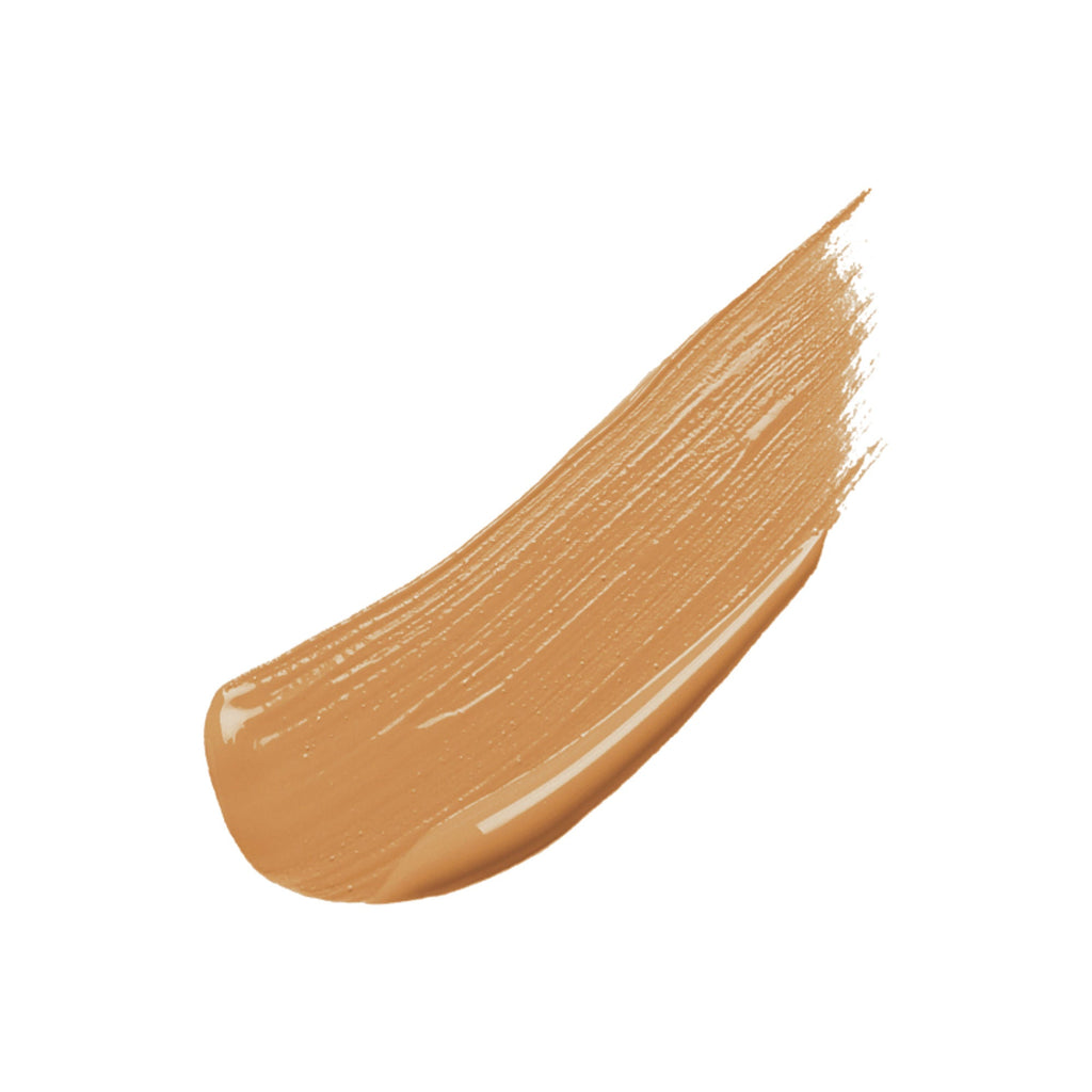 PAC Studio HD Liquid Mini Foundation - 4.5