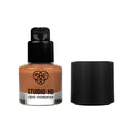 PAC Studio HD Liquid Mini Foundation - 5
