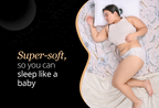Carmesi Disposable Period Panties
