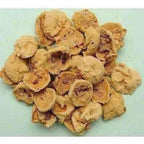 White Ash Gourd / Gummadi Vadiyalu
