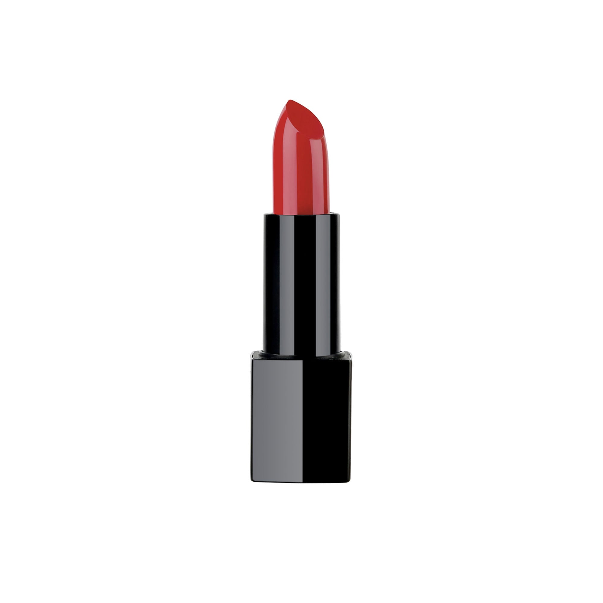 PAC Studio Lip Dip Lipstick - 03 Pretty Peach