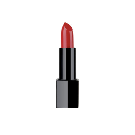 PAC Studio Lip Dip Lipstick - 03 Pretty Peach