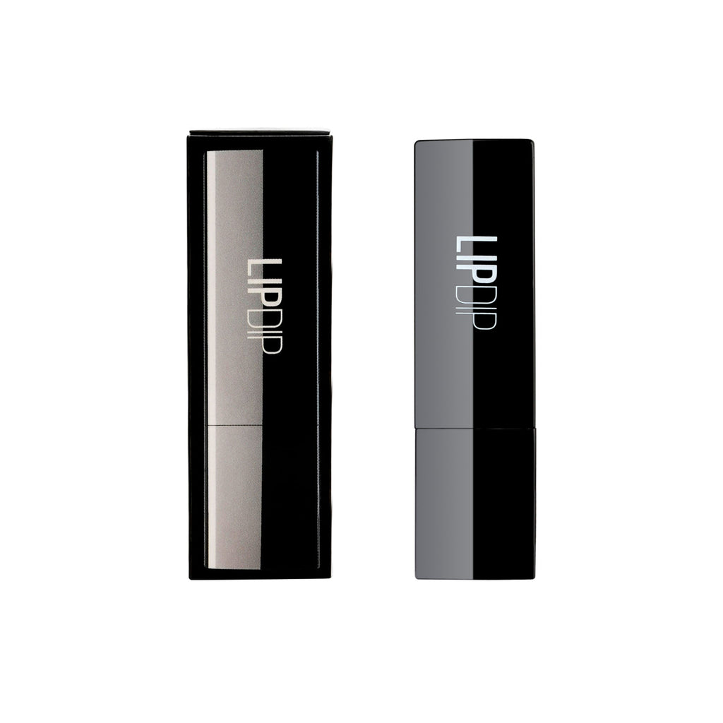 PAC Studio Lip Dip Lipstick - 03 Pretty Peach