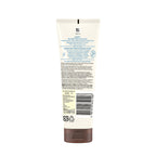 Aveeno Skin Relief Moisturising Lotion - Oat + Shea Butter Body Moisturizer For Dry & Sensitive Skin