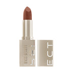 Swiss Beauty Select Creme Touch Hydrating Lipstick - 7 Noble Nude - Distacart