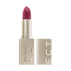 Swiss Beauty Select Creme Touch Hydrating Lipstick - 8 Passionate Pink - Distacart