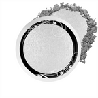 Swiss Beauty Professional Blusher - 04 Silver