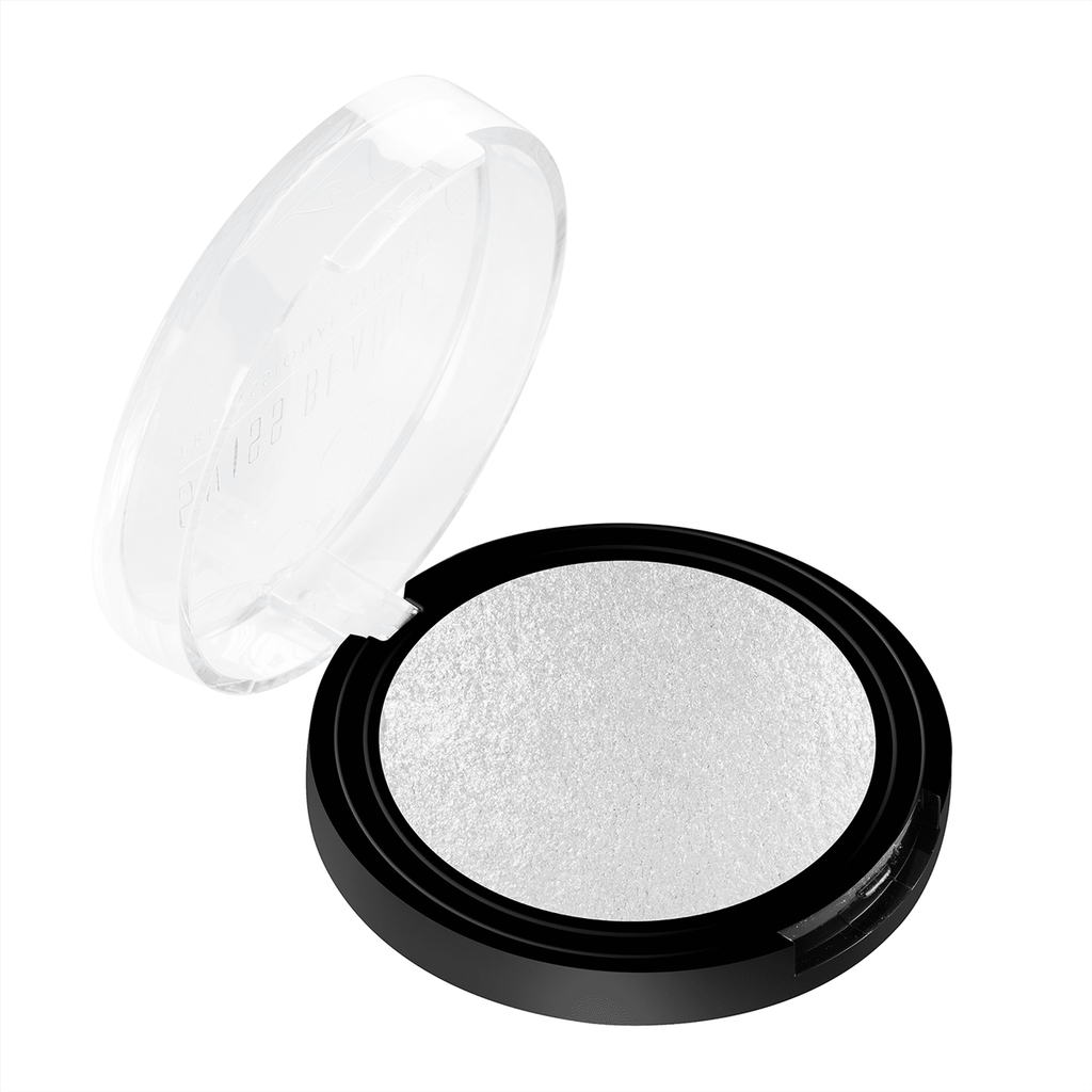 Swiss Beauty Professional Blusher - 04 Silver - Distacart