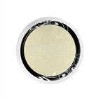 Swiss Beauty Professional Blusher - 08 Sunshine - Distacart