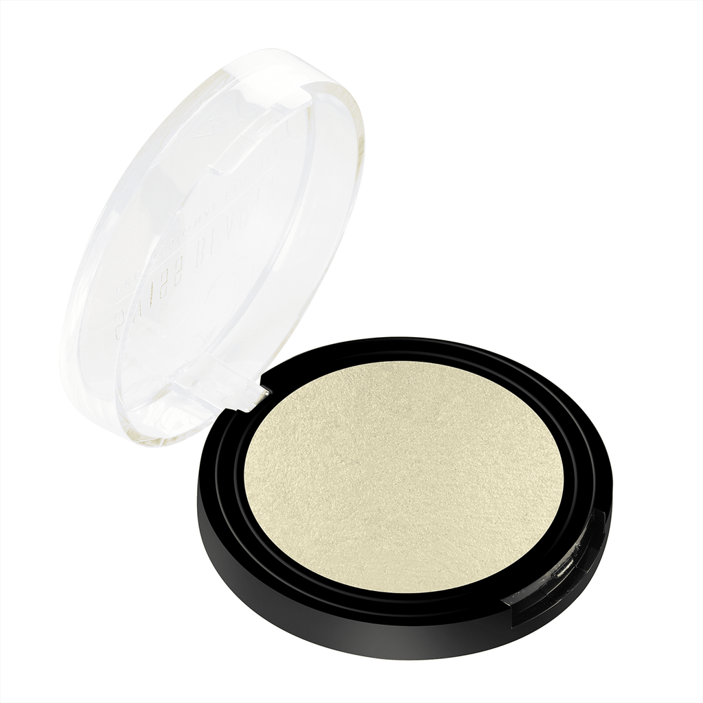 Swiss Beauty Professional Blusher - 08 Sunshine - Distacart