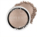 Swiss Beauty Professional Blusher - 12 Light Up