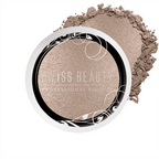 Swiss Beauty Professional Blusher - 12 Light Up