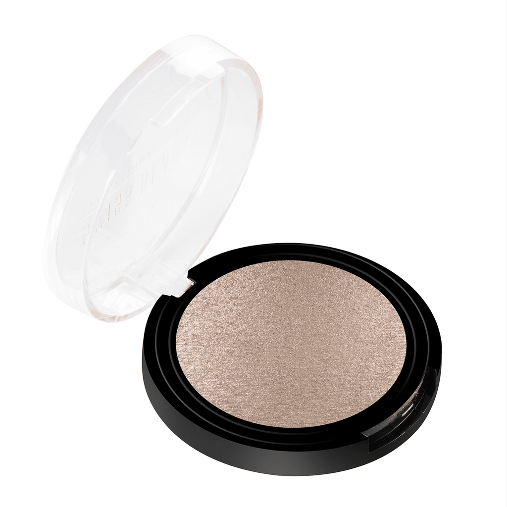 Swiss Beauty Professional Blusher - 12 Light Up - Distacart