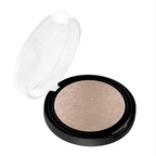 Swiss Beauty Professional Blusher - 12 Light Up - Distacart