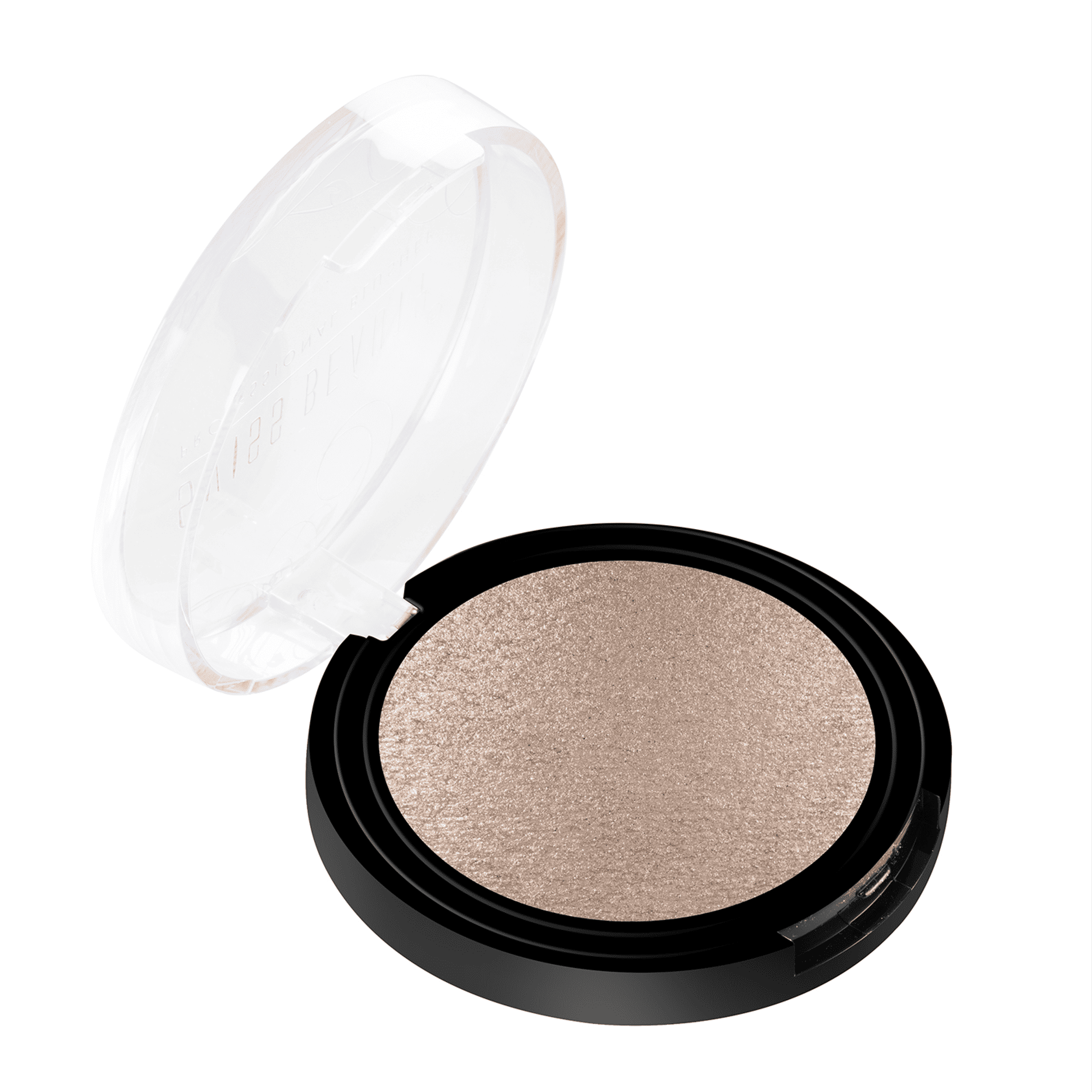 Swiss Beauty Professional Blusher - 12 Light Up - Distacart